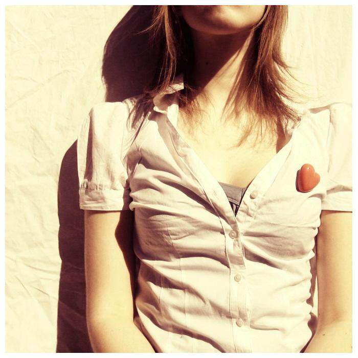 AllThoseGirlyMoments by Equador