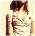 AllThoseGirlyMoments by Equador