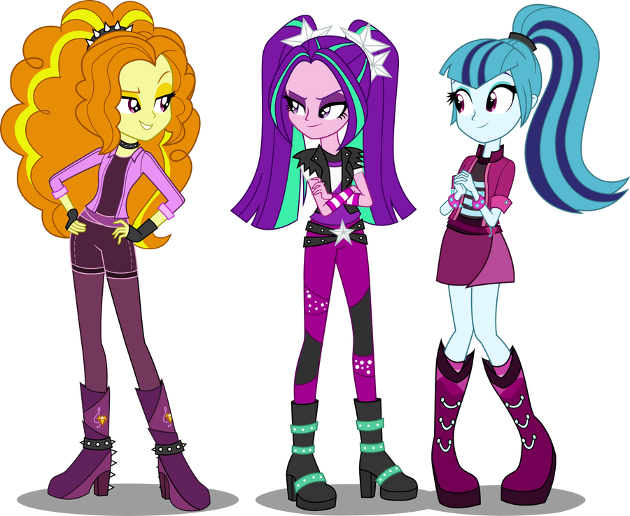 Sonata Dusk Favourites By Djdinojosh On Deviantart