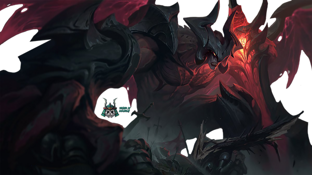 #aatrox | Explore aatrox on DeviantArt