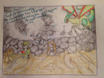 Anna.ravenhorst@hotmail.com by Mewitti