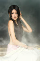 one_piece_hancook by deicn911