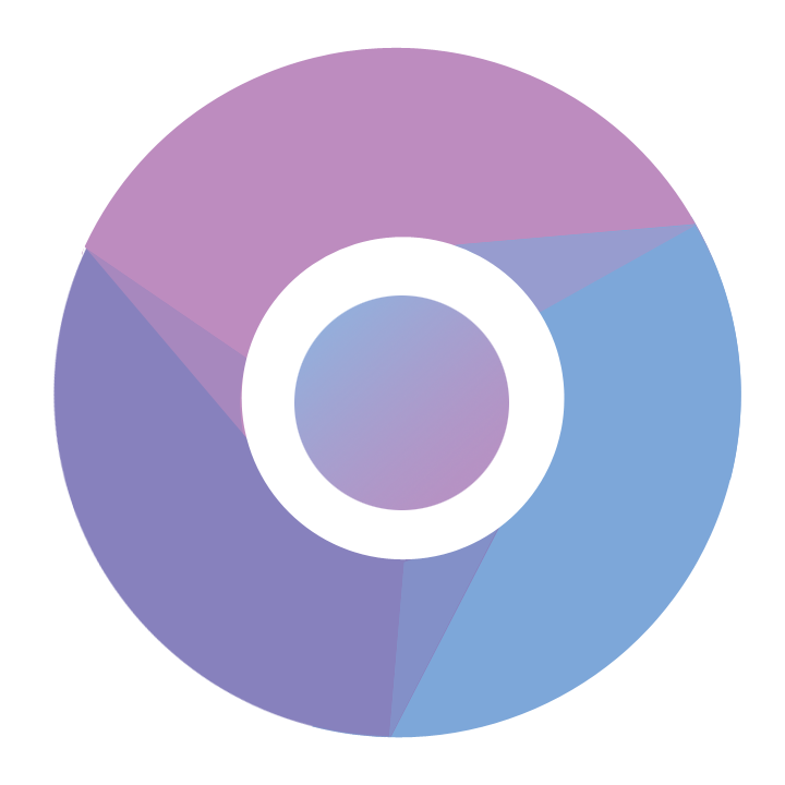 google chrome login icon google chrome login icon