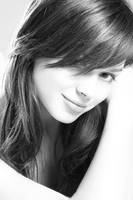 Simple by eugenebuzuk