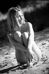 August by eugenebuzuk