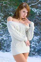 1st January by eugenebuzuk