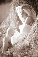 From 1980's by eugenebuzuk