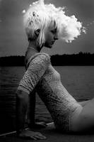 .zephyr_poise by DanielEyre