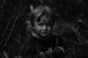 .child by DanielEyre