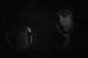 .faces-4 by DanielEyre