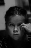 .ideas by DanielEyre