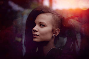 TICKSY8 by DanielEyre