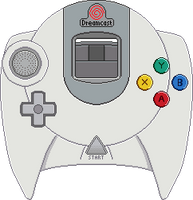 XBOX Controller Concept v2 Design Idea Xbox 3 By Kevboard On DeviantArt xbox-controller-concept-v2-design-idea-xbox-3-by-kevboard-on-deviantart
