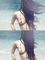 she la la la la by pistonbroke