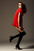 Simpy red 3 by vejitatoja