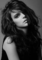 Simple by vejitatoja