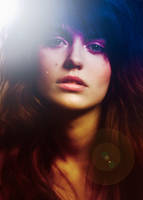 Nothing by vejitatoja