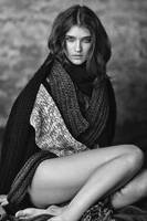 Paula.... by vejitatoja