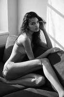 Laura 2 by vejitatoja