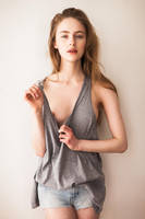 Brynja by vejitatoja