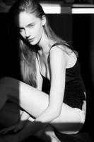 Brynja 4 by vejitatoja