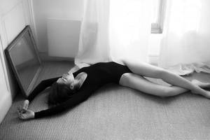 Alison 2 by vejitatoja