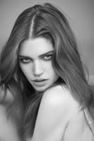 Alison 3 by vejitatoja