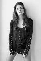 Alison 5 by vejitatoja