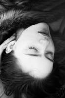 Brynja 5 by vejitatoja