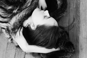 Brynja 6 by vejitatoja