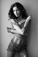 Laura.. by vejitatoja