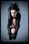 Amellya 12 by jayjayphoto