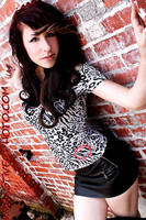 makes me wanna buy a cadillac by sweetcherrypye