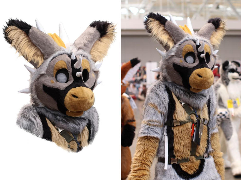 Oliver Laric Compared by AlfaFilly Oliver Laric Compared by AlfaFilly