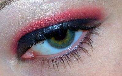 nicolec1986's DeviantArt gallery