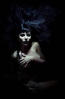 Return of Vampire by Sharuzen