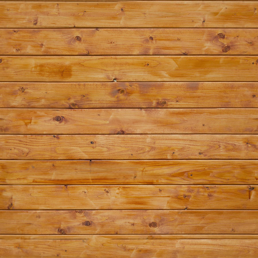 Seamless wood planks texture by 10ravens