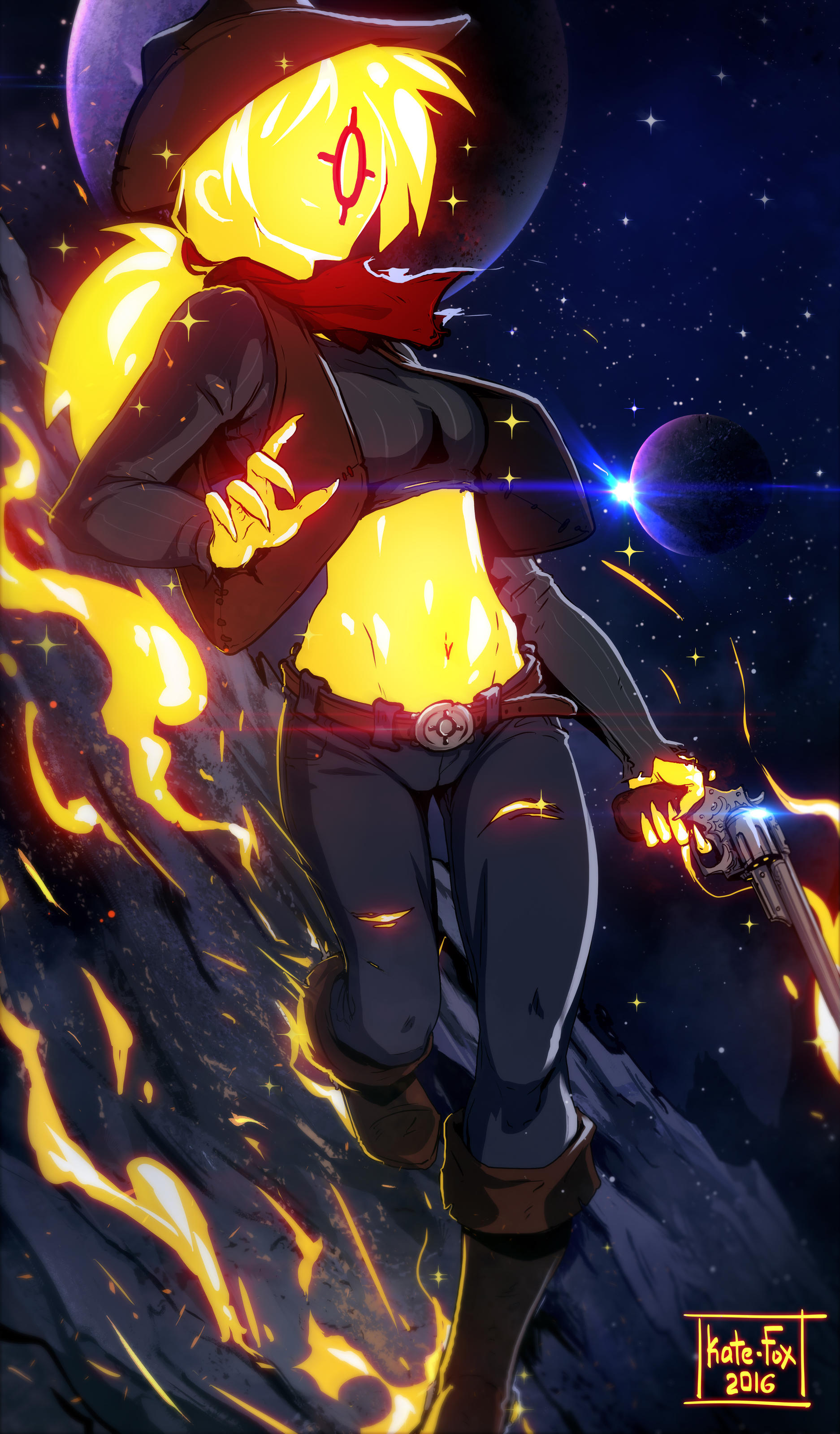 starbound chat starbound chat