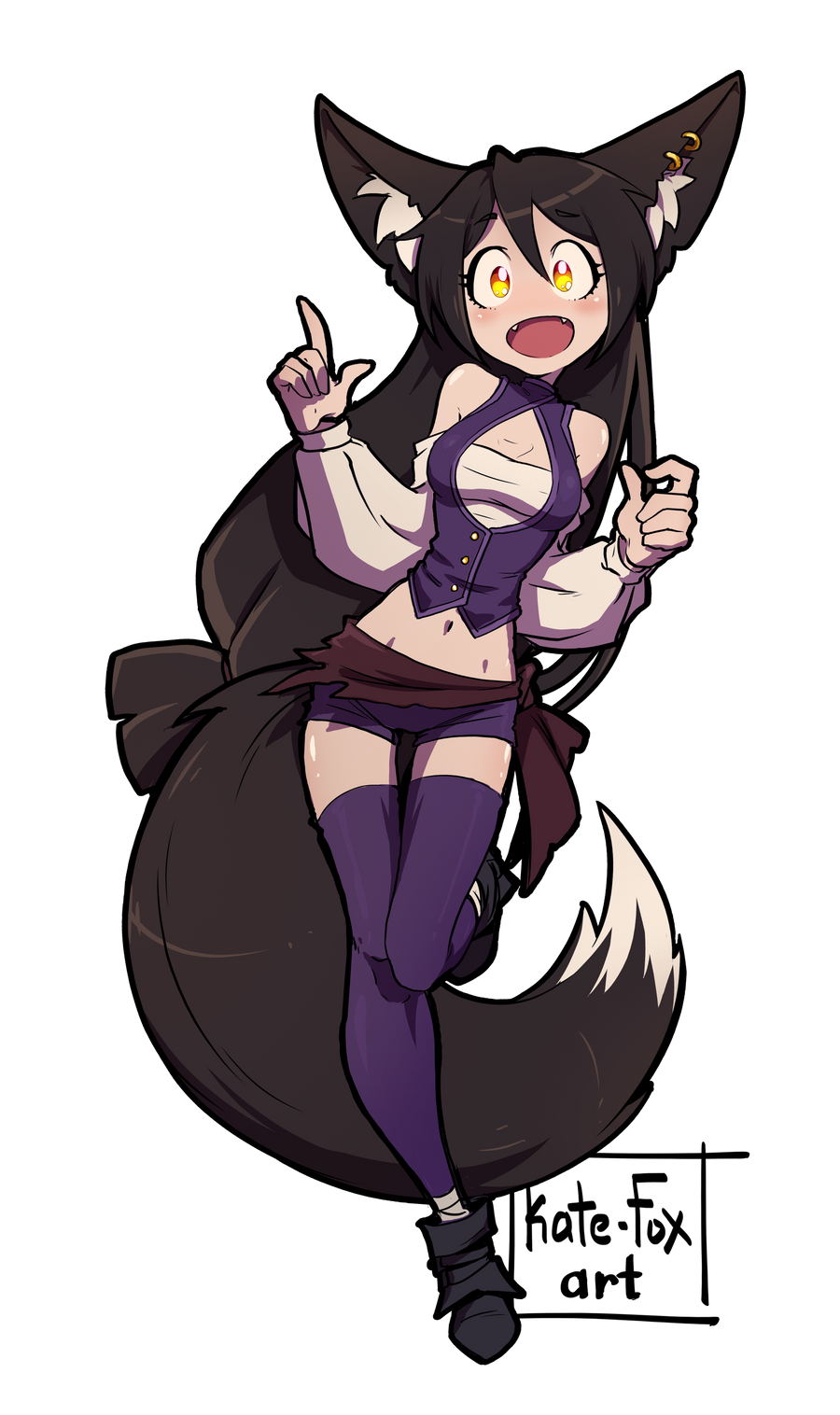 ID 2017 by Kate-FoX