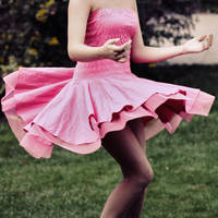 swirl by violetkitty92