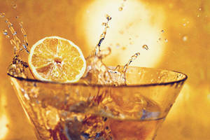 lemon by violetkitty92