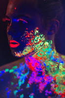 radioactive by violetkitty92