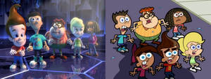 the-fairly-oddparents-simpsons-parody-characters-by-dlee1293847-on