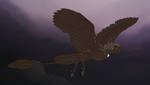 Sotha Sil 3482 by EyeOfGalyx