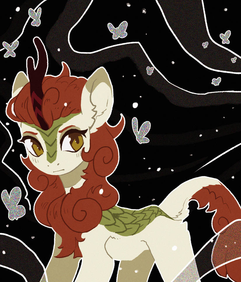 [Obrázek: autumn_blaze_by_koviry_dcyxk1y-pre.jpg]