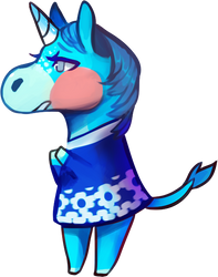 AnimalCrossingAll DeviantArt Gallery