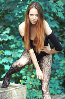 Fashion by Mijagiphotography