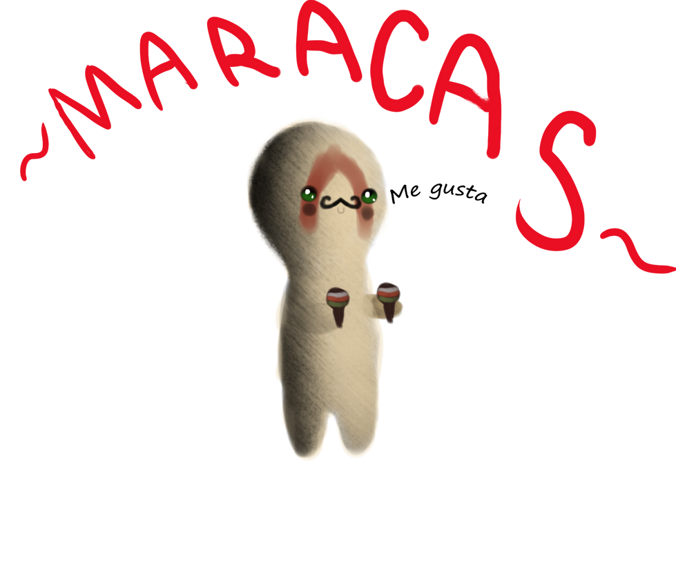 The Rest of SCP-173's Freetime by a-crazy-spycrab ...