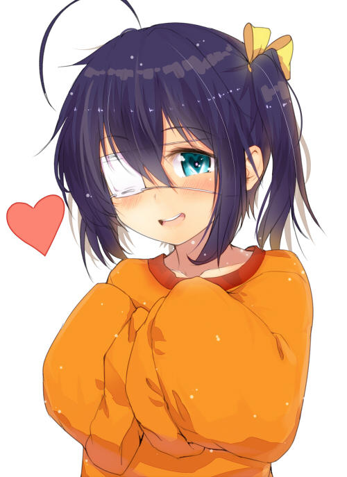 Autismchan by MW-Magister Autismchan by MW-Magister