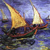 Icon - Sailing Boats